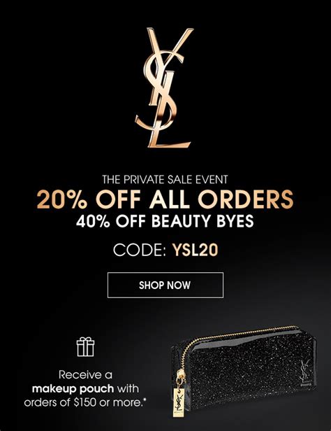 reddit ysl canada duties|Exclusive Offers .